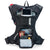 USWE Outlander 3 Hydration Backpack