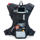 USWE Outlander 3 Hydration Backpack