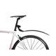 Zefal Swan-R Road Rear Mudguard