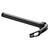 RockShox Maxle Ultimate Front 15mm