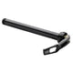 RockShox Maxle Ultimate Front 15mm