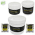 ReadySetGo Antichafe 90g
