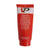 VP Bicycle Grease