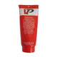 VP Bicycle Grease