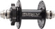 Surly Ultra New Hubs