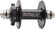 Surly Ultra New Hubs