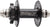 Surly Ultra New Hubs