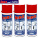 OIL7260 - Inox General Purpose Lubricant