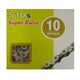 Yaban S10C 10 Speed Chain 1/2 x 11/128 116L