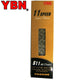 Yaban S11 11 Speed Chain 1/2 x 11/128 116L