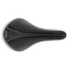 Fizik Saddle Aliante R3 Versus Evo Regular Black K