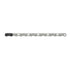 SRAM XX SL Eagle Transmission Flattop Chain