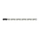 SRAM XX SL Eagle Transmission Flattop Chain