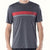 Bellwether - Men's Powerline Short Sleeve Jersey