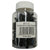 Fibrax SP4 Gear Outer Casing Caps (150pcs)