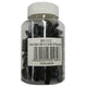Fibrax SP4 Gear Outer Casing Caps (150pcs)