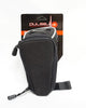 Pulse - Saddle Bags