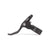 Saltplus GEO Brake Lever