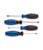 Park Tool - SD-SET - Shop Screwdriver Set