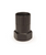 Park Tool - FR-1.3 Freewheel Remover For Multiple Brands
