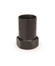 Park Tool - FR-1.3 Freewheel Remover For Multiple Brands