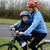 Oxford Little Explorer Child Carrier