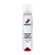 Vittoria Pit Stop Super Magnum MTB