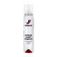 Vittoria Pit Stop Super Magnum MTB