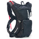 USWE Outlander 3 Hydration Backpack