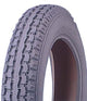 CST - Grey Wheelchair Tyres