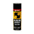Mac Siliglide Silicone Lubricant 500ml - Thumbnail