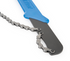 Park Tool - SR-12.2 Sprocket Remover/Chain Whip 5-12sp