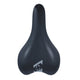 Oxford Men's Contour Relax Saddle