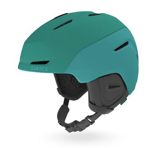 Giro MY20 AVERA MIPS Snow Helmet