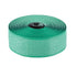 Lizard Skins DSP V2 Bar Tape Celeste Green