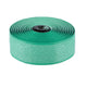 Lizard Skins DSP V2 Bar Tape Celeste Green