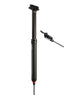 ROCKSHOX REVERB Stealth Seat Posts