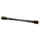 Saris Trainer Thru-Axle Adaptor