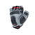 Bellwether - Men's Ergo Gel Summer Fingerless Gloves