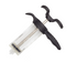 Elite DOT Bleed Kit Replacement Syringe