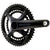 Praxis - Zayante Carbon DM M30 Road Cranks