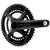 Praxis - Zayante Carbon DM M30 Road Cranks