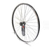 Ontrack - 26" Disc Wheels Single Wall