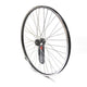 Ontrack - 26" Disc Wheels Single Wall