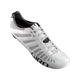 Giro Empire SLX Road Shoes