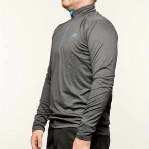 Bellwether - Men's Alterra Long Sleeve Jersey
