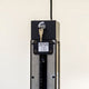 Unior Electric Repair Stand