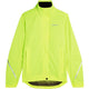 Madison Protec Womens Jacket 2022