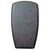 M-Wave Amsterdam Lockable Carrier Case