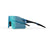 Tifosi Rail